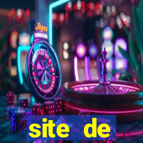 site de relacionamento d4